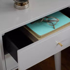 Comodino Lyla Retro - FOX6234