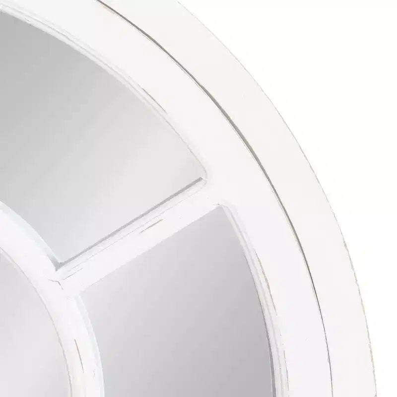 Specchio da parete Boldmere Arch 28 x 44