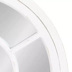 Specchio da parete Boldmere Arch 28 x 44