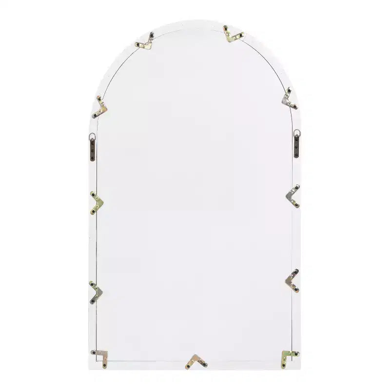 Specchio da parete Boldmere Arch 28 x 44