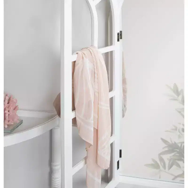 Specchio da parete Boldmere Arch 28 x 44
