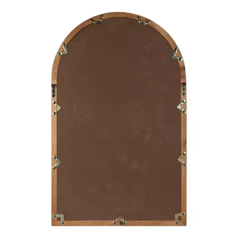 Specchio da parete Boldmere Arch 28 x 44