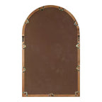 Specchio da parete Boldmere Arch 28 x 44