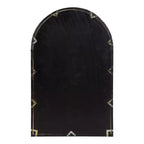 Specchio da parete Boldmere Arch 28 x 44