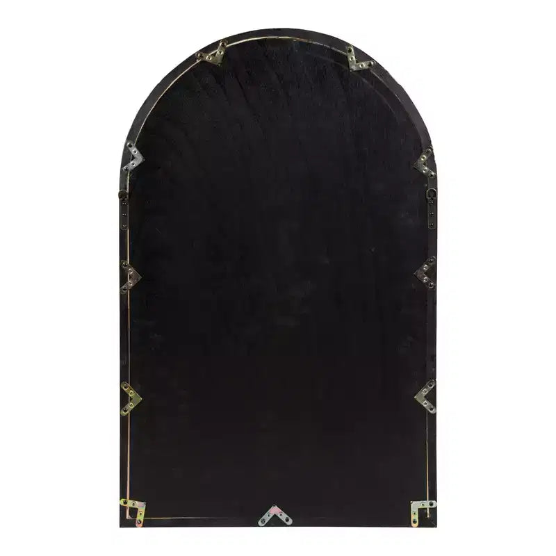 Specchio da parete Boldmere Arch 28 x 44
