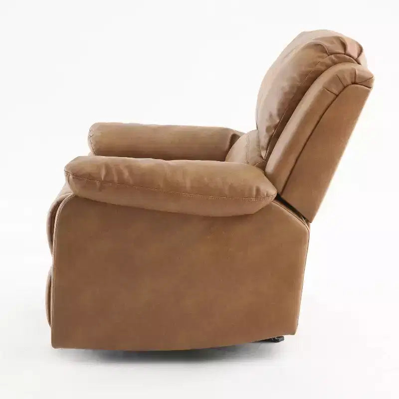 Poltrona Reclinabile Clifton