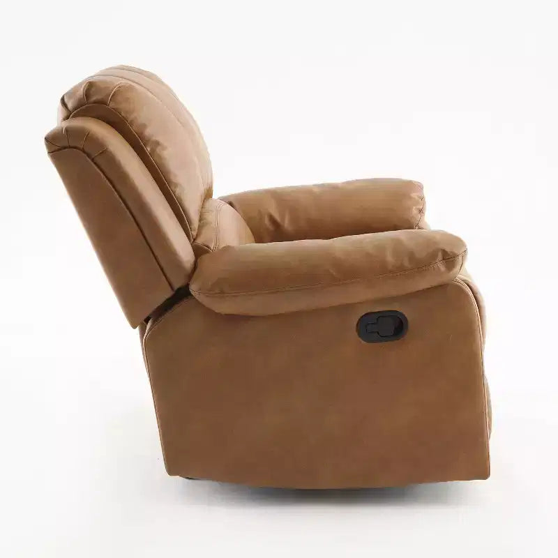 Poltrona Reclinabile Clifton