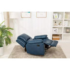 Poltrona Reclinabile Clifton