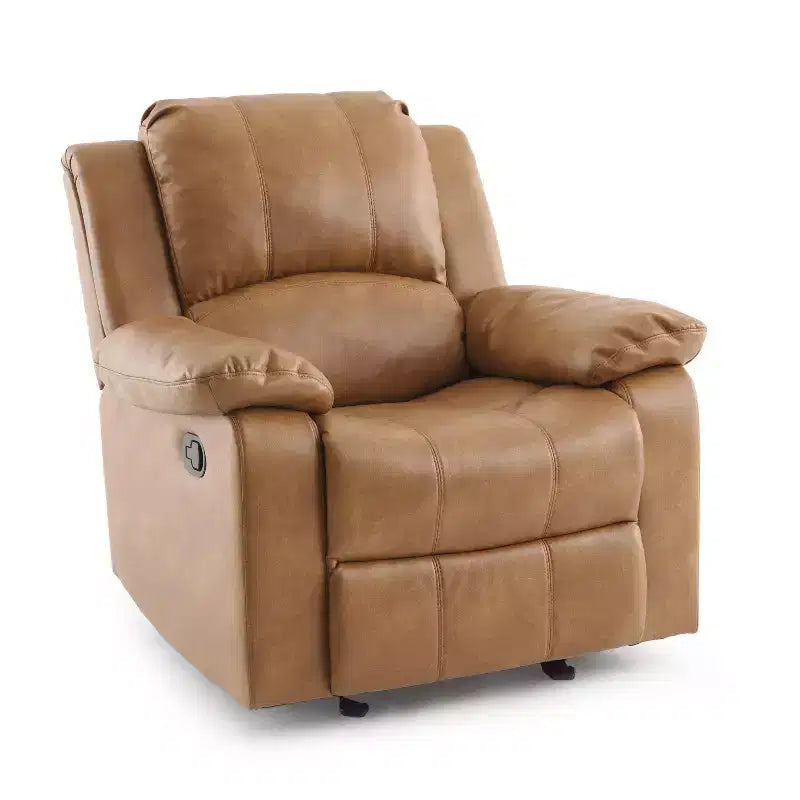 Poltrona Reclinabile Clifton