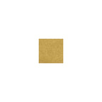 Pouf moderno Keerwick, Giallo girasole