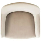 Sgabello da bancone Cataleya - BST7503