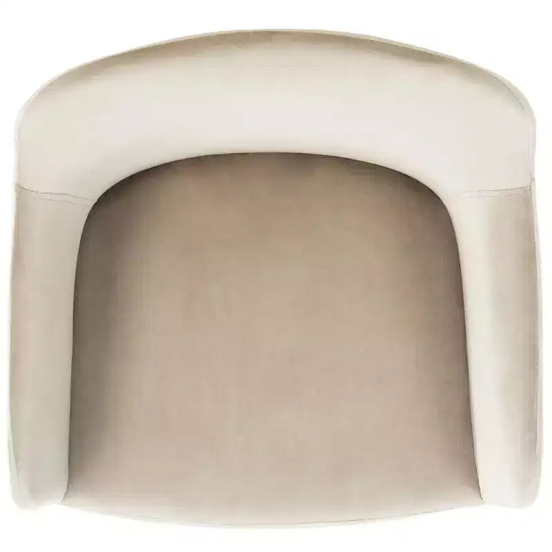 Sgabello da bancone Cataleya - BST7503