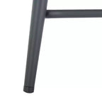 Sgabello da bancone Cataleya - BST7503