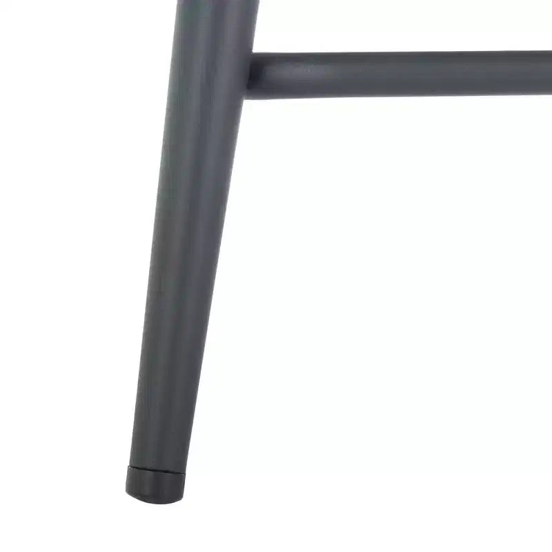Sgabello da bancone Cataleya - BST7503