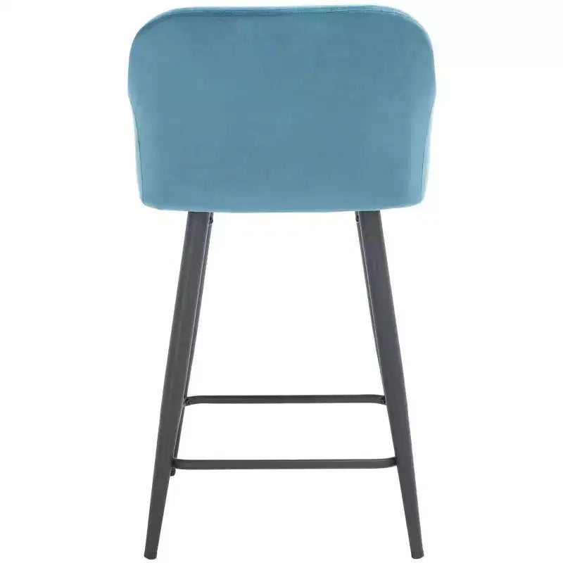 Sgabello da bancone Cataleya - BST7503