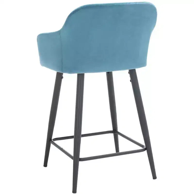 Sgabello da bancone Cataleya - BST7503