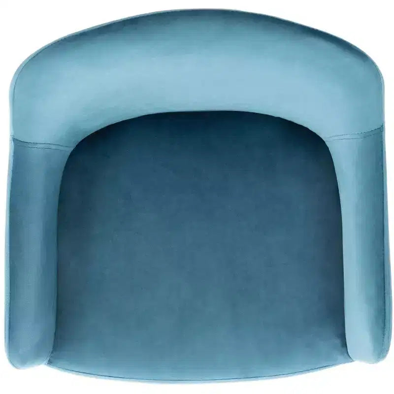 Sgabello da bancone Cataleya - BST7503