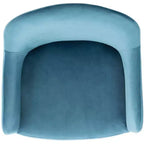 Sgabello da bancone Cataleya - BST7503