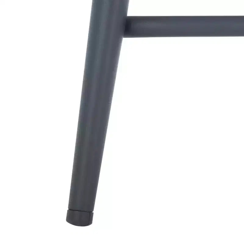 Sgabello da bancone Cataleya - BST7503