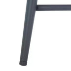 Sgabello da bancone Cataleya - BST7503